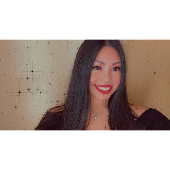 valerieelee